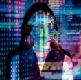 Veřejně dostupná data nebudou automaticky volná pro AI. Nové pokyny zpřesňují odpovědnost firem